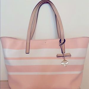 Kate Spade Tote